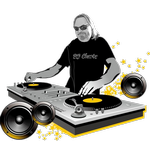 DJ Avatar